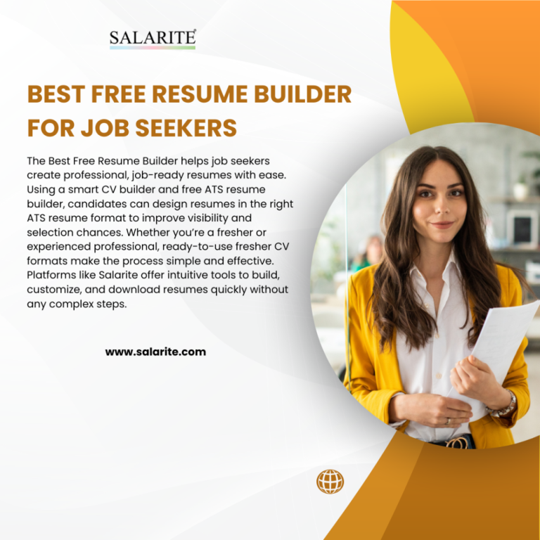 best-free-resume-builder-for-job-seekers-big-0