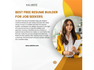 best-free-resume-builder-for-job-seekers-small-0