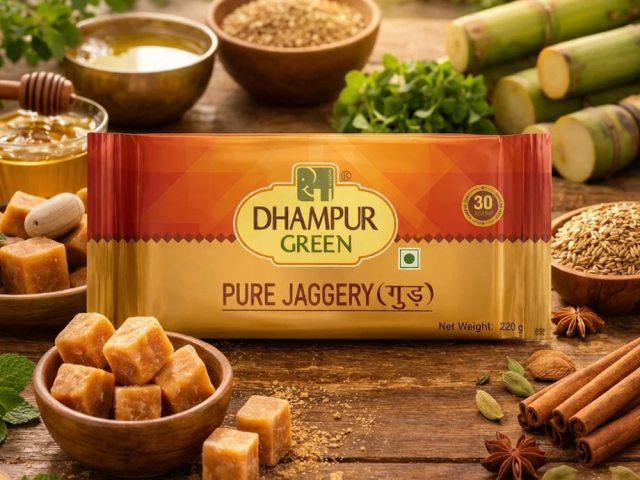best-organic-jaggery-powder-healthy-natural-sweetener