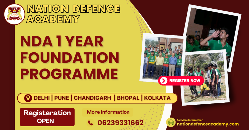 nda-1-year-foundation-programme-big-0