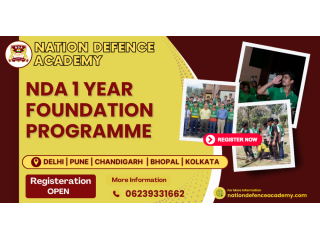nda-1-year-foundation-programme-small-0