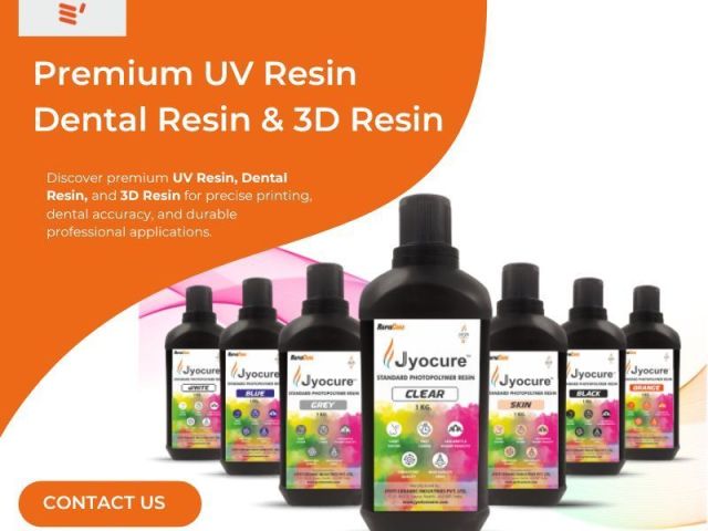 premium-uv-resin-dental-resin-3d-resin-for-sale