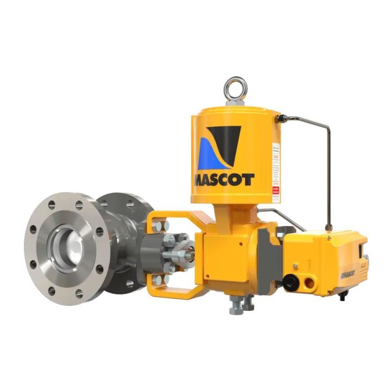eccentric-plug-valves-manufacturer-mascot-valves-big-0