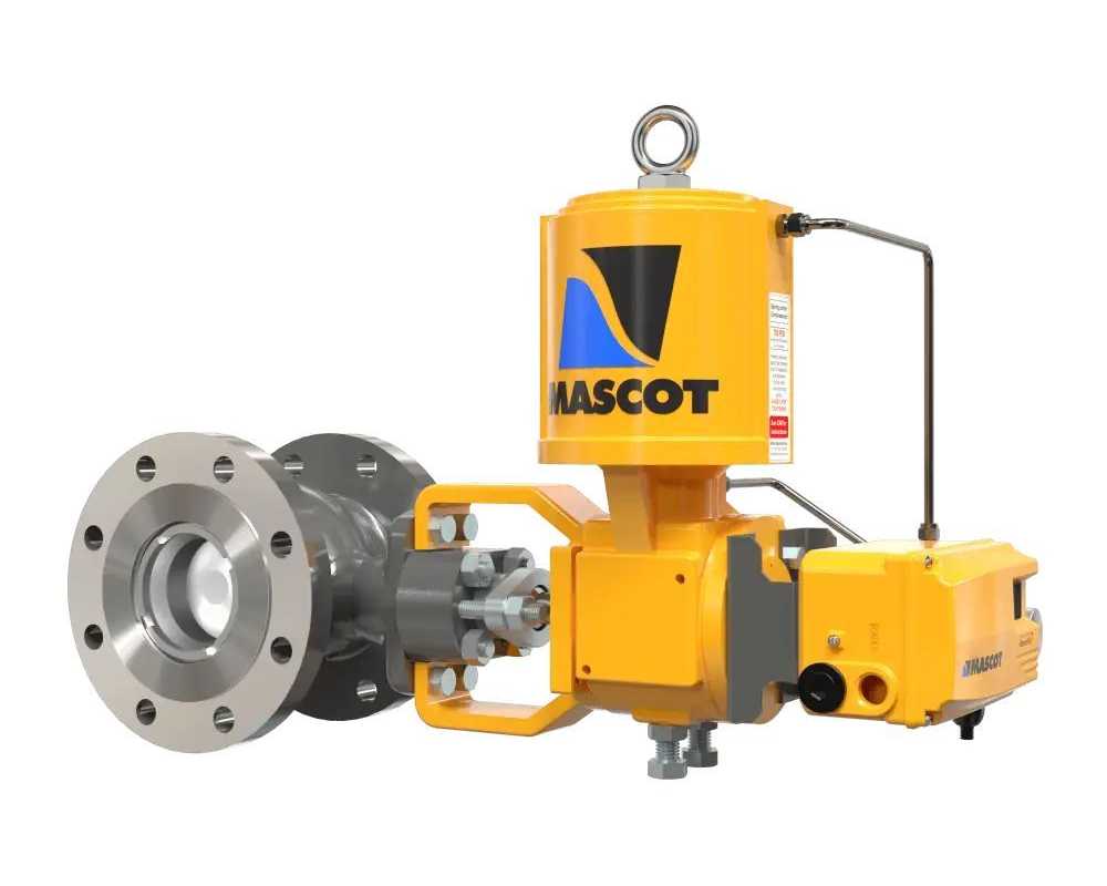 eccentric-plug-valves-manufacturer-mascot-valves