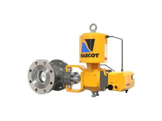 eccentric-plug-valves-manufacturer-mascot-valves-small-0