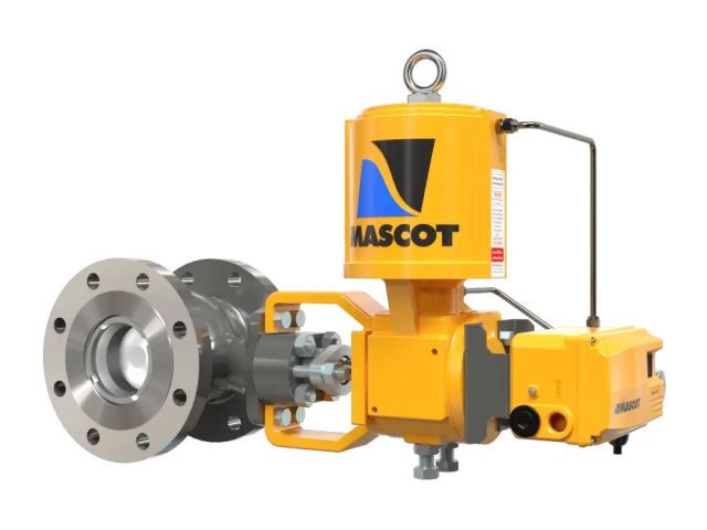 eccentric-plug-valves-manufacturer-mascot-valves