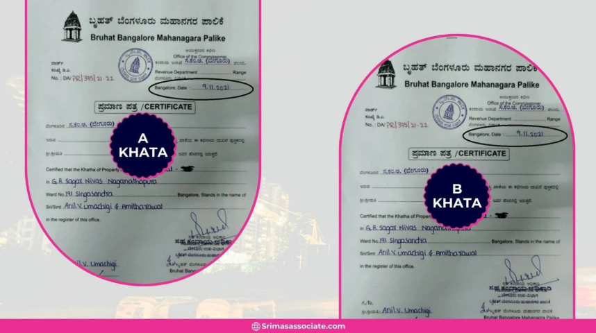why-bda-khata-transfer-is-required-after-property-purchase-big-0
