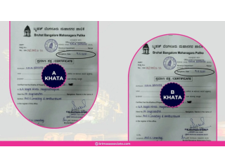 why-bda-khata-transfer-is-required-after-property-purchase-small-0