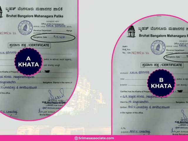 why-bda-khata-transfer-is-required-after-property-purchase