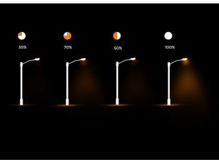 smart-street-lights-transforming-urban-road-safety-small-0