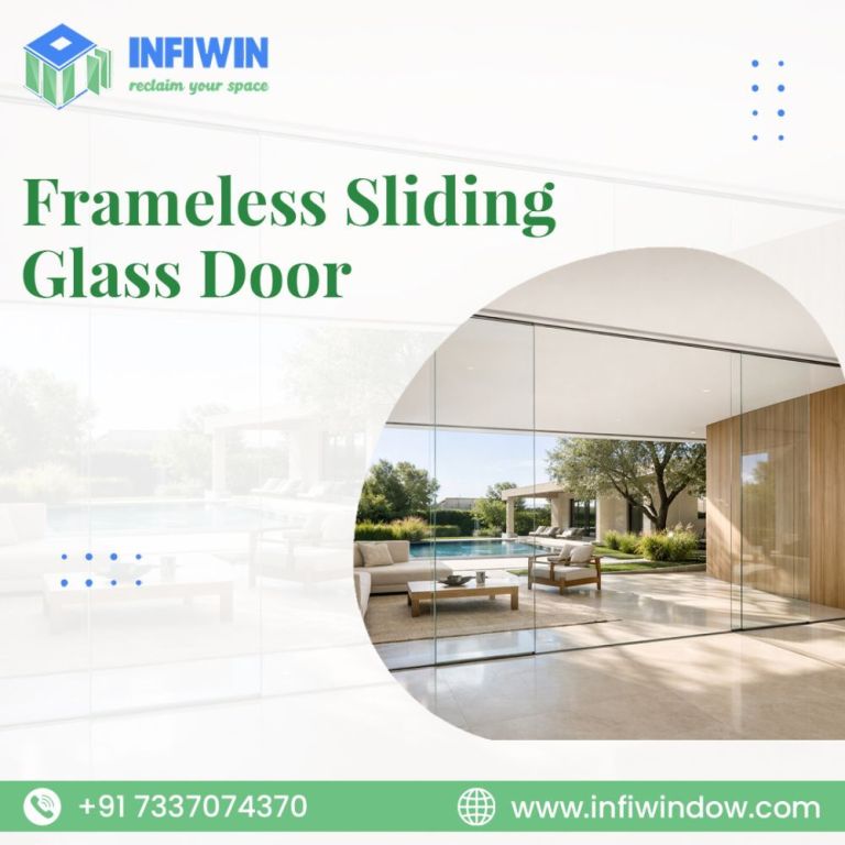 best-frameless-sliding-glass-door-big-0