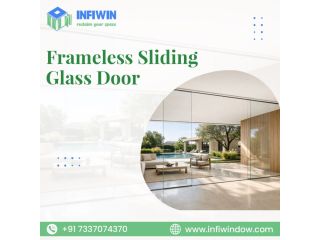 best-frameless-sliding-glass-door-small-0