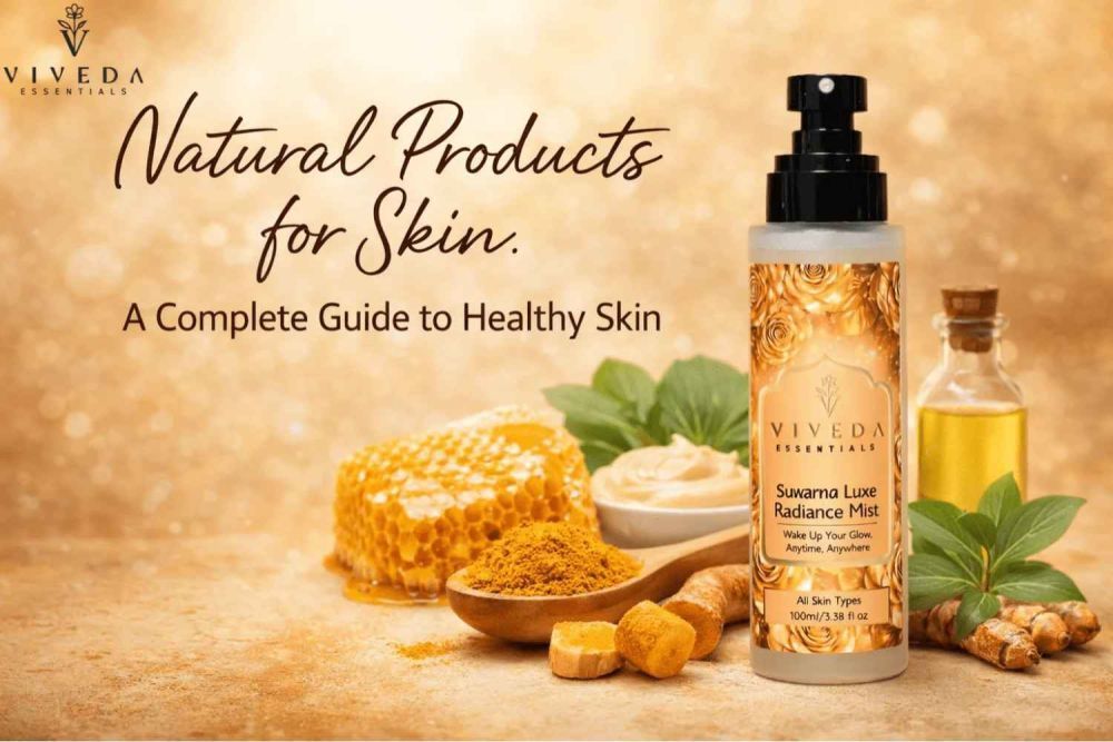 natural-products-for-skin-by-viveda-essentials-big-0