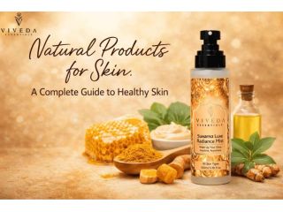 natural-products-for-skin-by-viveda-essentials-small-0