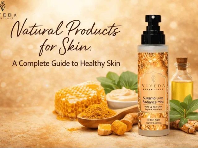 natural-products-for-skin-by-viveda-essentials