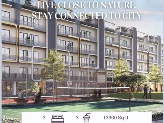 best-choice-m3m-antalya-hills-residential-property-in-sector-79