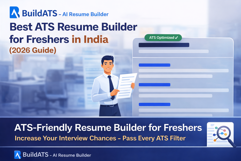 best-ats-resume-builder-for-freshers-in-india-2026-guide-big-0