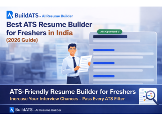 best-ats-resume-builder-for-freshers-in-india-2026-guide-small-0