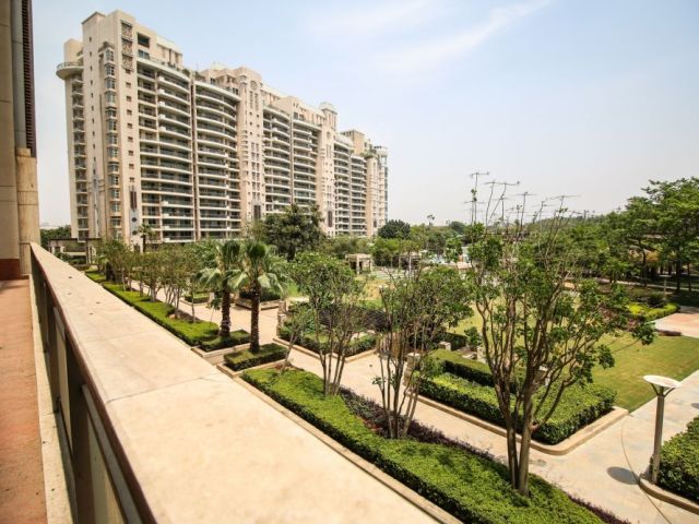 service-apartments-for-rent-in-gurgaon-luxury-stays