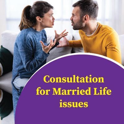 expert-consultation-for-married-life-issues-and-solutions-big-0