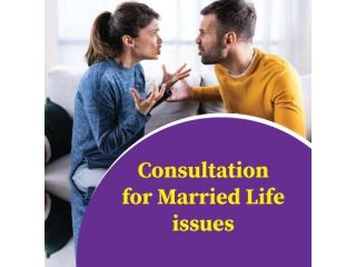 expert-consultation-for-married-life-issues-and-solutions-small-0