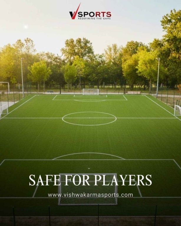 multi-sports-infrastructure-in-delhi-big-0