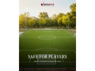 multi-sports-infrastructure-in-delhi-small-0