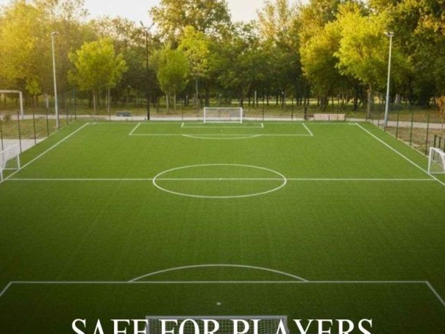 multi-sports-infrastructure-in-delhi