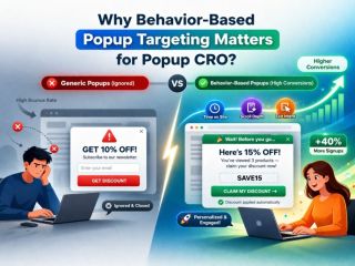 behavior-based-popup-targeting-for-popup-cro-growth-now-small-0