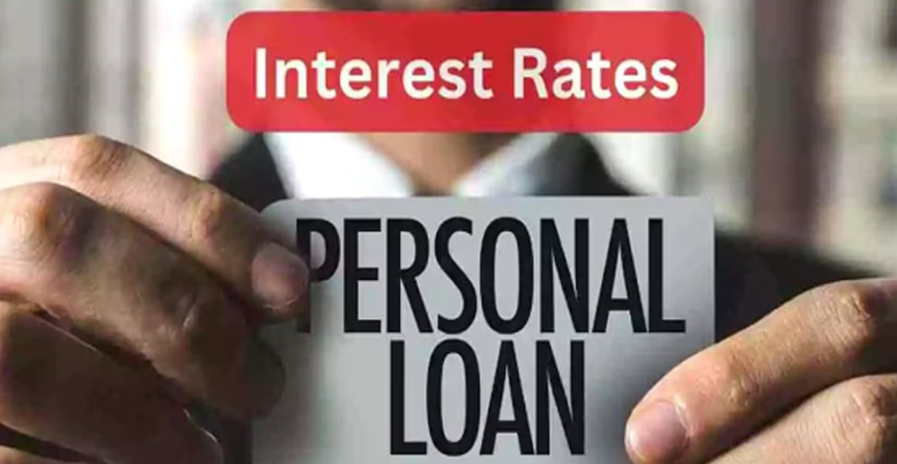 get-the-best-deals-interest-on-personal-loans-big-0
