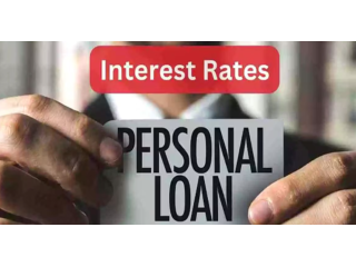 get-the-best-deals-interest-on-personal-loans-small-0