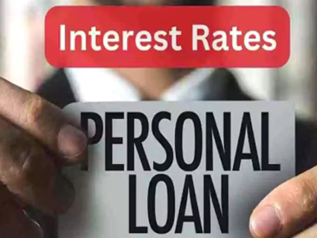 get-the-best-deals-interest-on-personal-loans