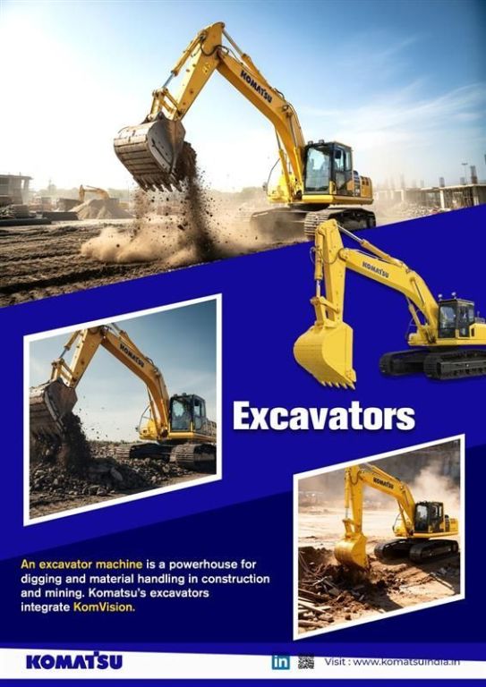 buy-excavator-machine-at-best-price-big-0