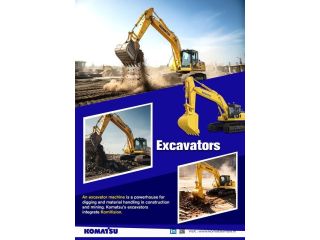 buy-excavator-machine-at-best-price-small-0