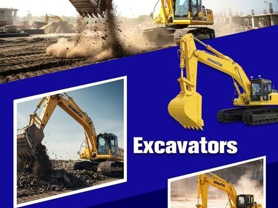 buy-excavator-machine-at-best-price