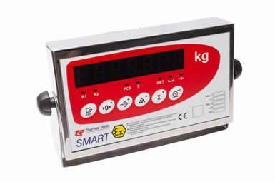 best-load-cell-amplifiers-thames-side-big-0