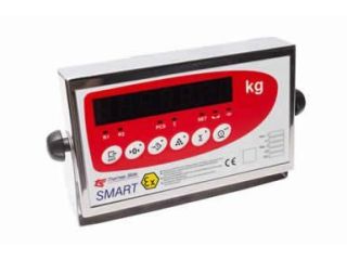 best-load-cell-amplifiers-thames-side-small-0