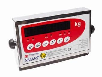 best-load-cell-amplifiers-thames-side