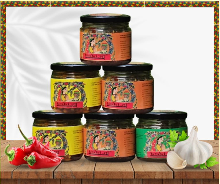homemade-pickle-without-preservatives-big-0