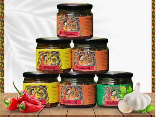 homemade-pickle-without-preservatives