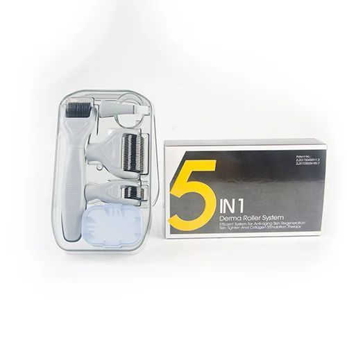 affordable-derma-rollers-available-online-in-india-big-0