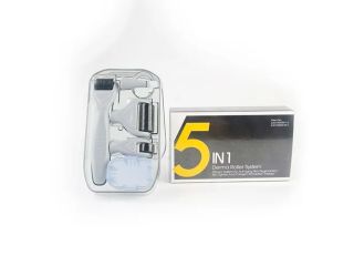affordable-derma-rollers-available-online-in-india-small-0