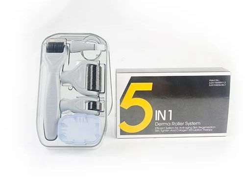 affordable-derma-rollers-available-online-in-india
