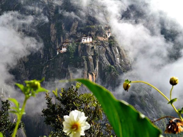 bhutan-package-tour-from-nagpur-big-3