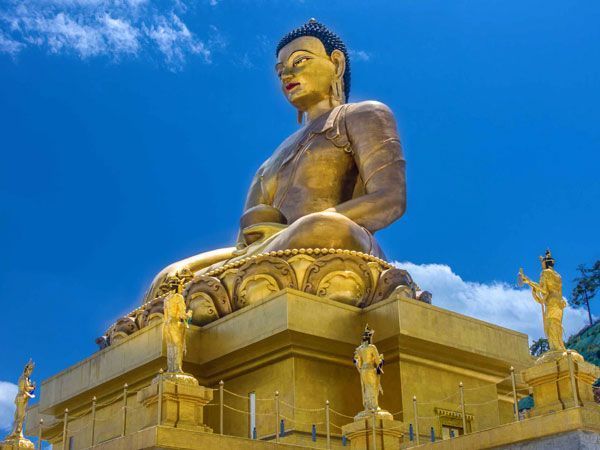 bhutan-package-tour-from-nagpur-big-1