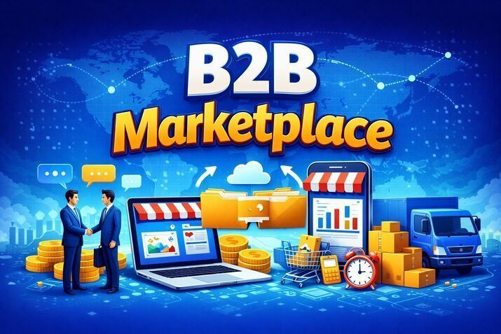 b2b-marketplace-big-0