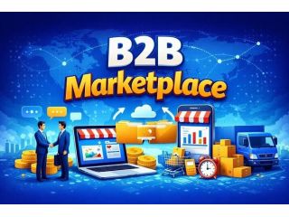 b2b-marketplace-small-0