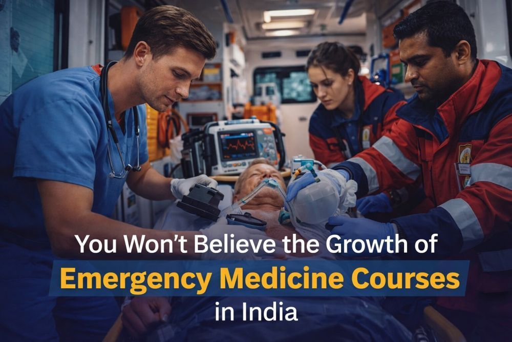 unlock-career-growth-with-emergency-medicine-courses-big-0