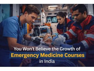 unlock-career-growth-with-emergency-medicine-courses-small-0