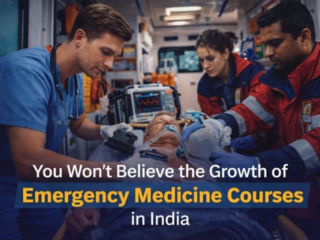 unlock-career-growth-with-emergency-medicine-courses
